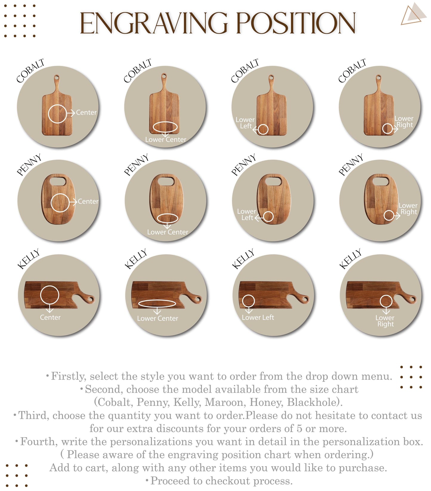 Engagement Gift for Couple, Custom Wedding Gift, Custom Cutting Board, Personalized Cutting Board, Charcuterie Boards, Bridal Shower Gift