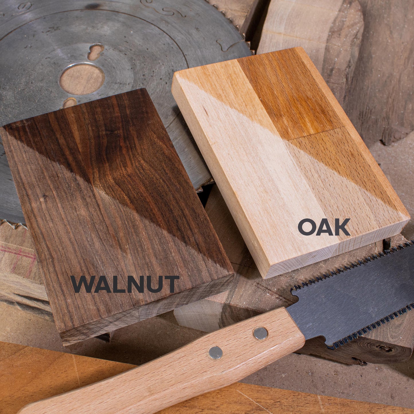 Custom Name Cutting Board, Personalized Family Cutting Board, Charcuterie Boards, Engraved Cutting Board, Personalized Gifts, Custom Gifts