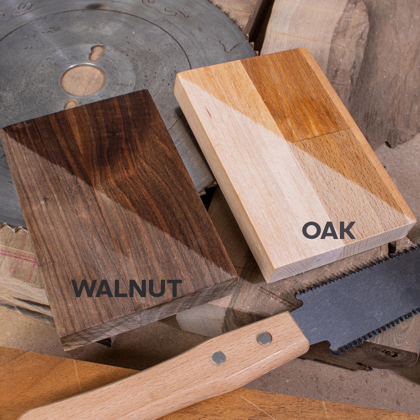 Personalized Name Cutting Board, Custom Cutting Board, Engraved Cutting Board, Personalized Gifts, Charcuterie Boards, Custom Gifts