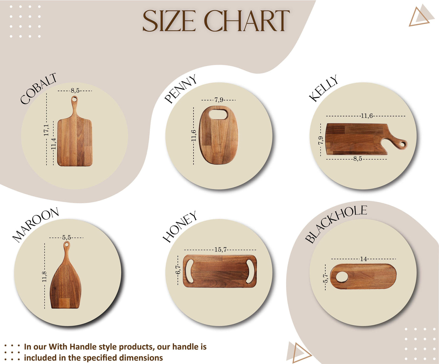 Engraved Cheese Board, Company Logo Board, Personalized Cutting Board, Gift for Client, Business Branding, Walnut Cutting Board,Custom Gifts