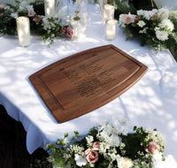 Mothers Day Gift, Custom Handwritten Recipe Cutting Board, Personalized Cutting Board, Charcuterie Boards, Mom Gift, Nana Gift, Mom Cutting