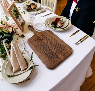 Mothers Day Gift, Recipe Cutting Board, Personalized Cutting Board, Engraved Wood Board, Charcuterie Boards, Personalized Gifts, Nana Gift