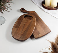 Mothers Day Gift, Handwritten Recipe Cutting Board, Custom Cutting Board, Engraved Wood Board, Personalized Cutting Board,Charcuterie Boards