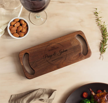 Custom Cutting Board, Personalized Cutting Board, Housewarming Gift, Charcuterie Boards, Housewarming Gift, New Home Gift,Personalized Gifts