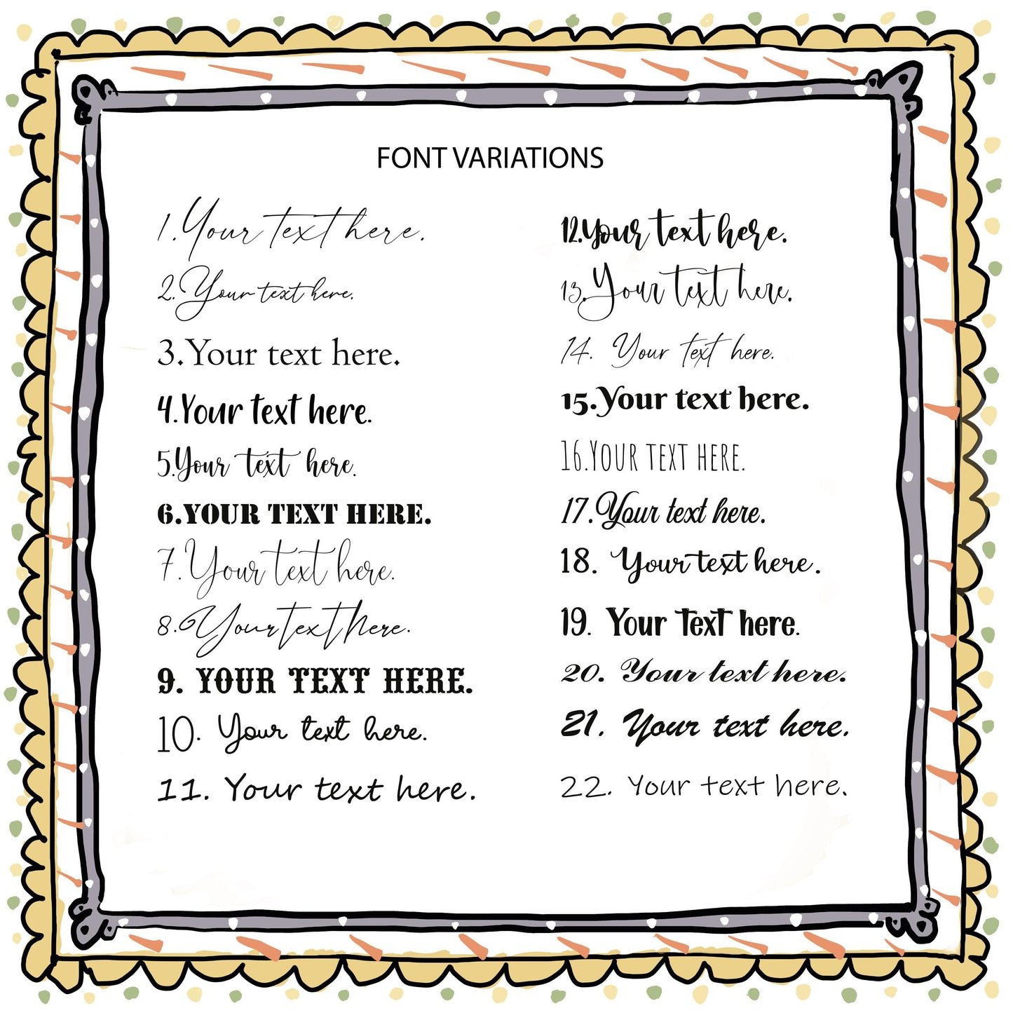 Handwritten Recipe Cutting Board | Personalized Kitchen Gift | Custom Engraved Charcuterie Board | Walnut or Maple Wood | Unique Gift Idea