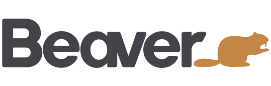 BEAVER